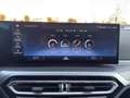 BMW 318 d Touring M Sport Pro/Panorama/Widescreen/Parking/ Blanc - thumbnail 23