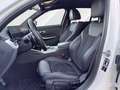 BMW 318 d Touring M Sport Pro/Panorama/Widescreen/Parking/ Weiß - thumbnail 9