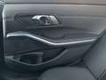 BMW 318 d Touring M Sport Pro/Panorama/Widescreen/Parking/ Blanc - thumbnail 22