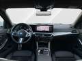 BMW 318 d Touring M Sport Pro/Panorama/Widescreen/Parking/ Bianco - thumbnail 8