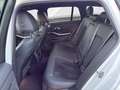 BMW 318 d Touring M Sport Pro/Panorama/Widescreen/Parking/ Blanc - thumbnail 13