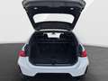 BMW 318 d Touring M Sport Pro/Panorama/Widescreen/Parking/ Blanc - thumbnail 14
