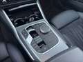 BMW 318 d Touring M Sport Pro/Panorama/Widescreen/Parking/ Bianco - thumbnail 11
