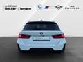 BMW 318 d Touring M Sport Pro/Panorama/Widescreen/Parking/ Blanc - thumbnail 5