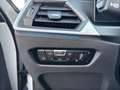 BMW 318 d Touring M Sport Pro/Panorama/Widescreen/Parking/ Fehér - thumbnail 24