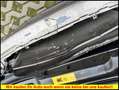 MINI Cooper Cabrio *PDC*Xenon*SHZ*Scheckheft AUTOMATIK Gris - thumbnail 3