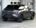 DS Automobiles DS 3 Crossback 1.2/Performance Line/Benzine/Carplay/Euro6d/Garant Gris - thumbnail 7