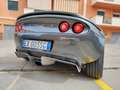 Lotus Elise 1.8 S Grey - thumbnail 5