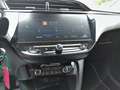 Opel Corsa F Edition 1.2 Turbo LED, Parkpilot + RFK Weiß - thumbnail 19
