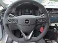 Opel Corsa F Edition 1.2 Turbo LED, Parkpilot + RFK Weiß - thumbnail 16