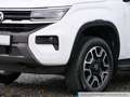 Volkswagen Amarok DC 3.0 TDI PanAmericana Navi LED Leder AH Weiß - thumbnail 7