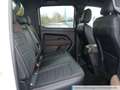 Volkswagen Amarok DC 3.0 TDI PanAmericana Navi LED Leder AH Weiß - thumbnail 6