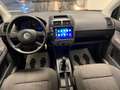 Volkswagen Polo Polo 1.2 Comfortline Gris - thumbnail 8