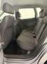 Volkswagen Polo Polo 1.2 Comfortline Gris - thumbnail 12