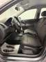 Volkswagen Polo Polo 1.2 Comfortline Gris - thumbnail 6