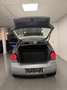 Volkswagen Polo Polo 1.2 Comfortline Gris - thumbnail 13