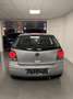 Volkswagen Polo Polo 1.2 Comfortline Gris - thumbnail 5