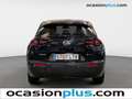 Mazda MX-30 e-Skyactiv Zenith Vintage 105kW Negro - thumbnail 16
