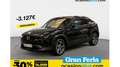 Mazda MX-30 e-Skyactiv Zenith Vintage 105kW Negro - thumbnail 1