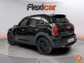 MINI Cooper SD Negro - thumbnail 7