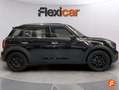 MINI Cooper SD Negro - thumbnail 5