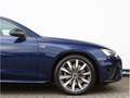 Audi A4 Avant 35 TFSI S Edition Competition | Uw voordeel Blauw - thumbnail 17