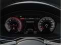 Audi A4 Avant 35 TFSI S Edition Competition | Uw voordeel Blue - thumbnail 10