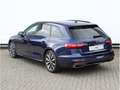 Audi A4 Avant 35 TFSI S Edition Competition | Uw voordeel Blauw - thumbnail 14