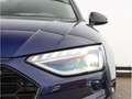 Audi A4 Avant 35 TFSI S Edition Competition | Uw voordeel Blauw - thumbnail 16