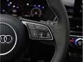 Audi A4 Avant 35 TFSI S Edition Competition | Uw voordeel Blauw - thumbnail 32