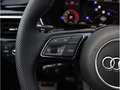 Audi A4 Avant 35 TFSI S Edition Competition | Uw voordeel Blauw - thumbnail 31
