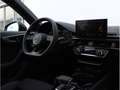 Audi A4 Avant 35 TFSI S Edition Competition | Uw voordeel Blue - thumbnail 7