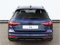 Audi A4 Avant 35 TFSI S Edition Competition | Uw voordeel Blauw - thumbnail 6