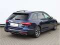 Audi A4 Avant 35 TFSI S Edition Competition | Uw voordeel Blue - thumbnail 5