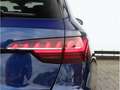 Audi A4 Avant 35 TFSI S Edition Competition | Uw voordeel Blauw - thumbnail 18