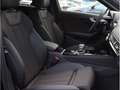 Audi A4 Avant 35 TFSI S Edition Competition | Uw voordeel Blue - thumbnail 9