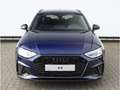 Audi A4 Avant 35 TFSI S Edition Competition | Uw voordeel Blue - thumbnail 4