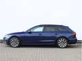 Audi A4 Avant 35 TFSI S Edition Competition | Uw voordeel Blue - thumbnail 13