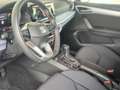 SEAT Ibiza FR AUTOMATIK *Top Preis* Grau - thumbnail 13