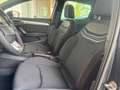 SEAT Ibiza FR AUTOMATIK *Top Preis* Grau - thumbnail 14