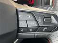 SEAT Ibiza FR AUTOMATIK *Top Preis* Grau - thumbnail 18