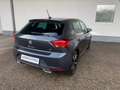 SEAT Ibiza FR AUTOMATIK *Top Preis* Grau - thumbnail 9