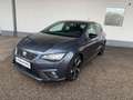 SEAT Ibiza FR AUTOMATIK *Top Preis* Grau - thumbnail 5