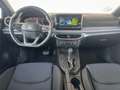 SEAT Ibiza FR AUTOMATIK *Top Preis* Grau - thumbnail 16