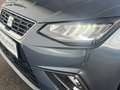 SEAT Ibiza FR AUTOMATIK *Top Preis* Grau - thumbnail 12