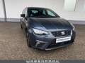SEAT Ibiza FR AUTOMATIK *Top Preis* Grau - thumbnail 1