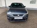 SEAT Ibiza FR AUTOMATIK *Top Preis* Grau - thumbnail 3