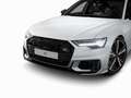Audi S6 Limo 3.0 TDI quattro B&O*Pano*LED * Weiß - thumbnail 10