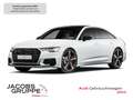 Audi S6 Limo 3.0 TDI quattro B&O*Pano*LED * Weiß - thumbnail 1