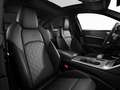 Audi S6 Limo 3.0 TDI quattro B&O*Pano*LED * Weiß - thumbnail 4